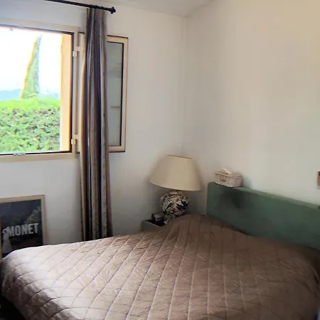 8 Pers A Spacieuse, Piscine Vue Mer Villa *